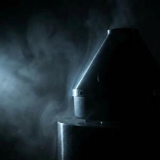 Mystery Bong Premium