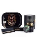 Pack de canábis TRIBE Summer Vibes