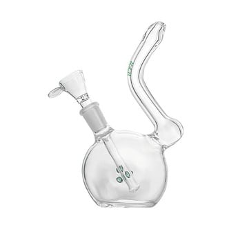 Bubbler Flavor Saver (Hemper)