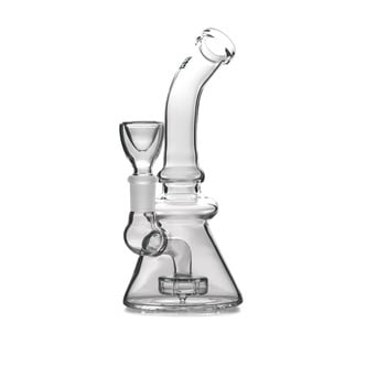 Bong beaker Showerhead (Hemper)