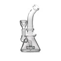 Bong Beaker Showerhead (Hemper)