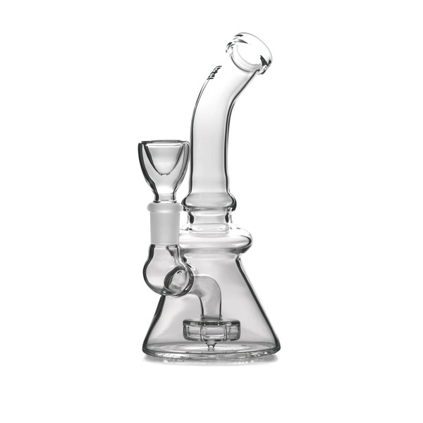 Bong Beaker Showerhead (Hemper)