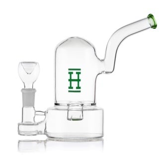 Bong Bell (Hemper)