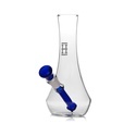 Bong em forma de vaso (Hemper)