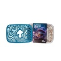 Pack de Aniversário Cogumelos