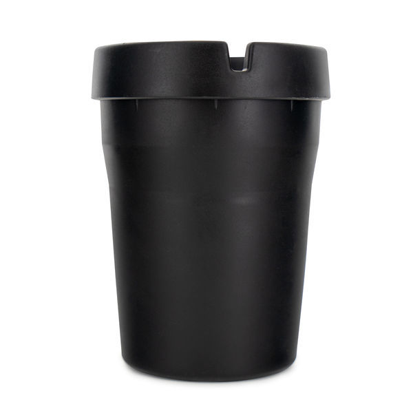 Cinzeiro Butt Bucket