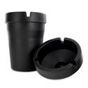 Cinzeiro Butt Bucket