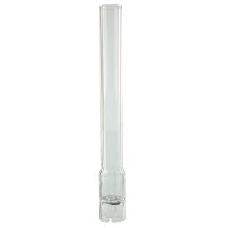 Bocal Arizer