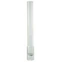 Bocal Arizer