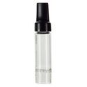 Bocal Arizer