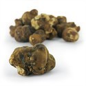 Trufas mágicas mexicanas