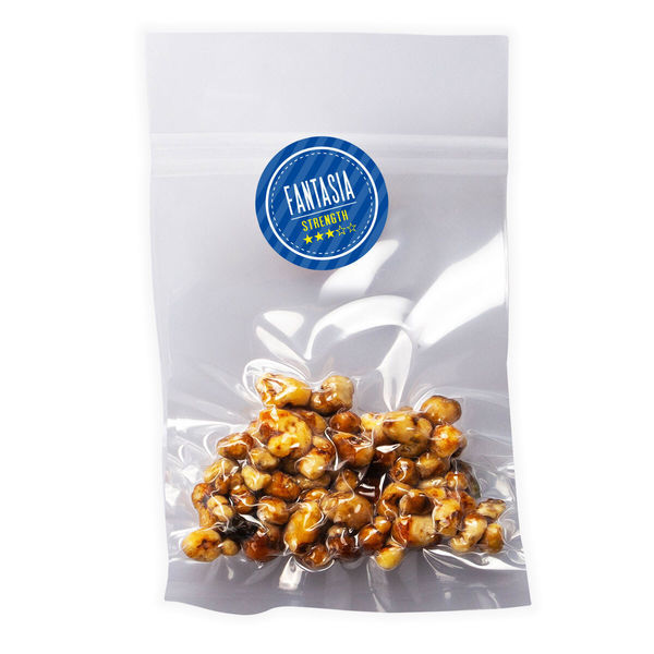 Fantasia Magic Truffles