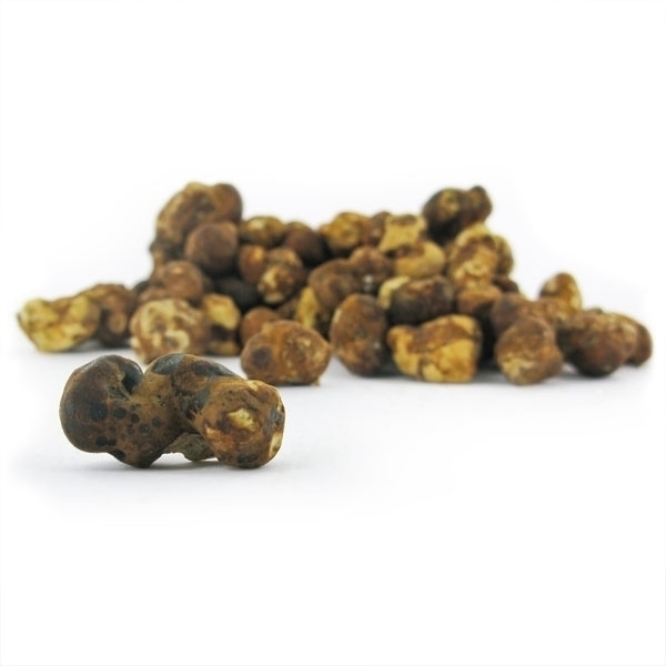 Fantasia Magic Truffles