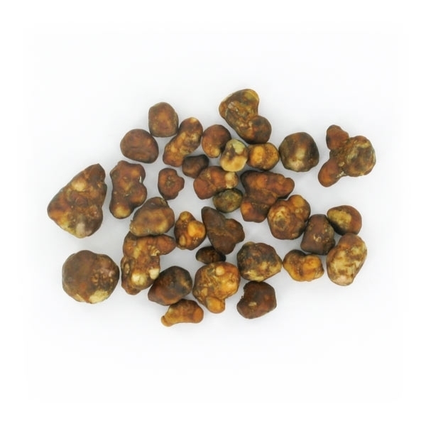 Fantasia Magic Truffles