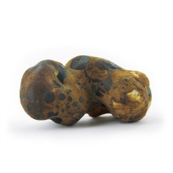 Fantasia Magic Truffles