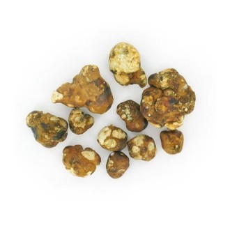 Mokum Magic Truffles