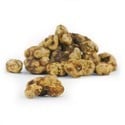 Trufas mágicas Tampanensis