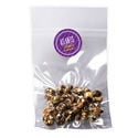 Atlantis Magic Truffles