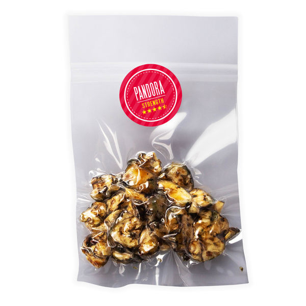 Pandora Magic Truffles