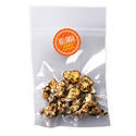 Hollandia Magic Trufas