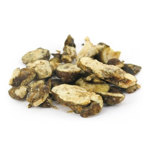 Hollandia Magic Trufas