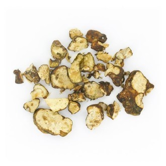 Hollandia Magic Trufas