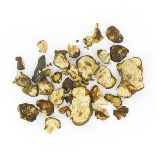 Trufas Mágicas Utopia