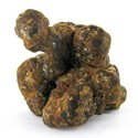 Trufas Mágicas Utopia