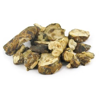 Trufas Mágicas Utopia