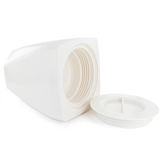 Escova de sanita Stash