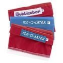 Ice-O-Lator Pequeno