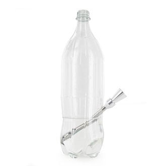 Criador de bongs Spear