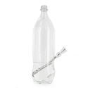 Criador de bongs Spear