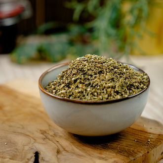 Passiflora (80 gramas)