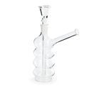 Punho de Bong de Vidro