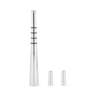 Suporte conjunto 'Varinha mágica'