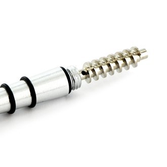 Suporte conjunto 'Varinha mágica'