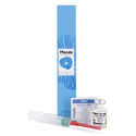 Mondo Vial "Psilocybe cubensis McKennaii"