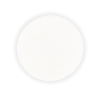 Filtros Extractores BHO Roller (50 unidades)