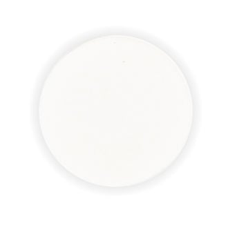 Filtros Extractores BHO Roller (50 unidades)
