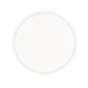 Filtros Extractores BHO Roller (50 unidades)