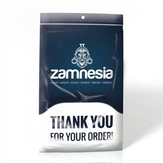 Saco-surpresa mistério