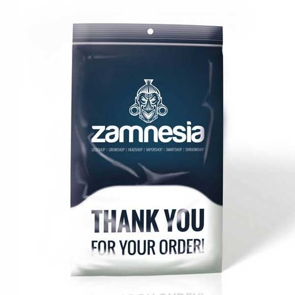 Saco-surpresa mistério