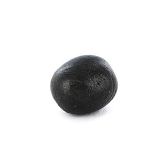 Resina de Lótus Azul 20x (1 grama)