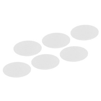 Conjunto de ecrãs PLENTY