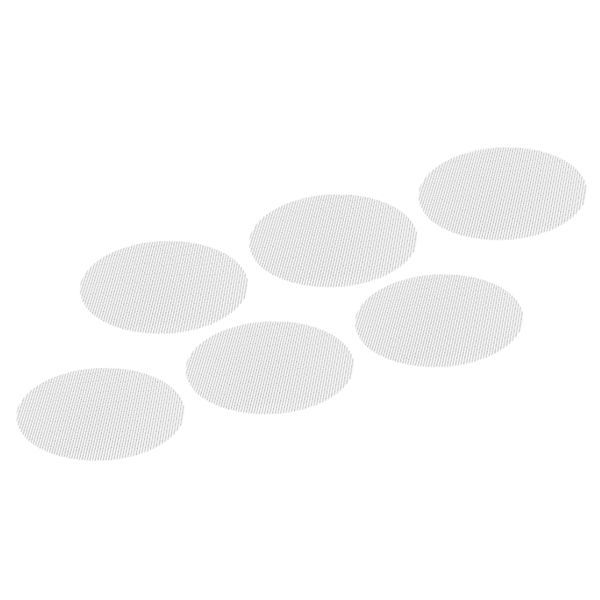 Conjunto de ecrãs PLENTY