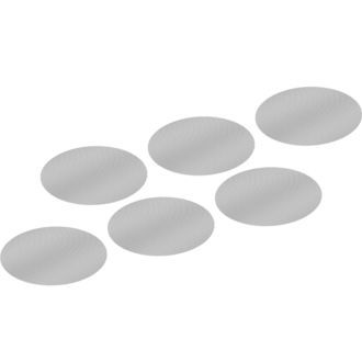 Conjunto de ecrãs PLENTY