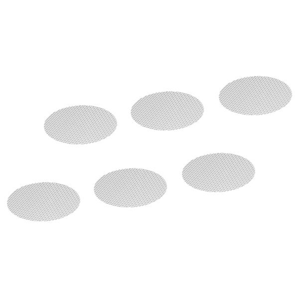 Conjunto de ecrãs PLENTY