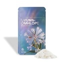 Uvuma-omhlope (3 gramas)