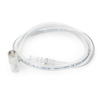 Arizer Whip Exclusivo